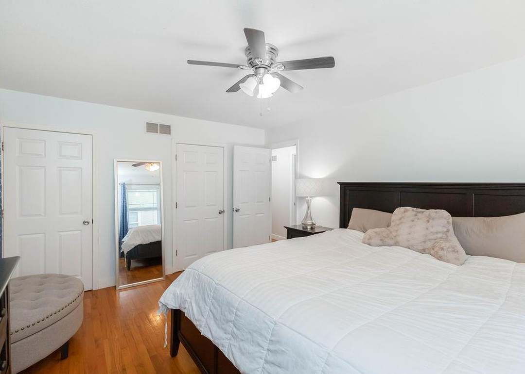 9213 W 99th Terrace — photo 17