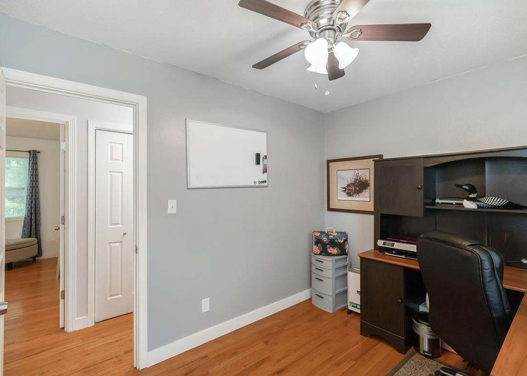 9213 W 99th Terrace — photo 20