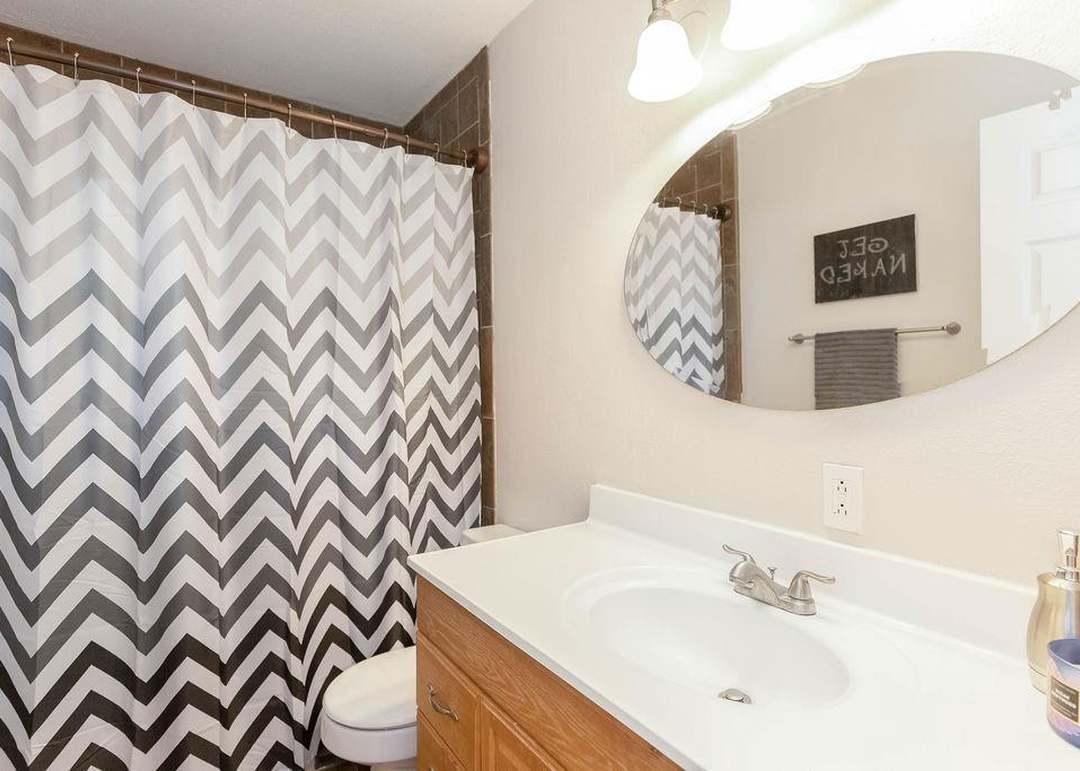 9213 W 99th Terrace — photo 21
