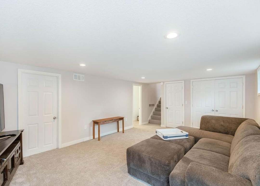 9213 W 99th Terrace — photo 22