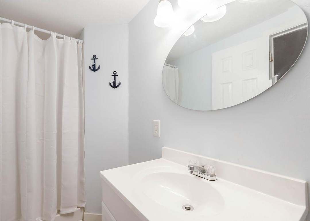 9213 W 99th Terrace — photo 23