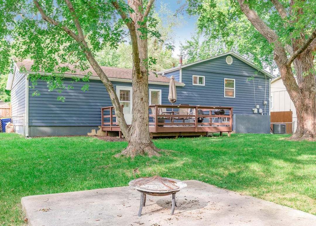 9213 W 99th Terrace — photo 24