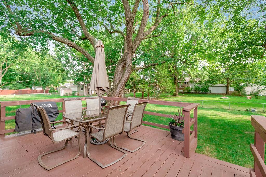 9213 W 99th Terrace — photo 25