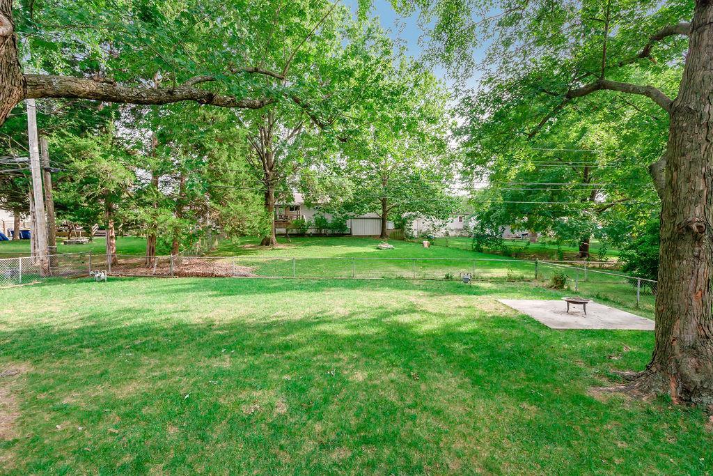 9213 W 99th Terrace — photo 26