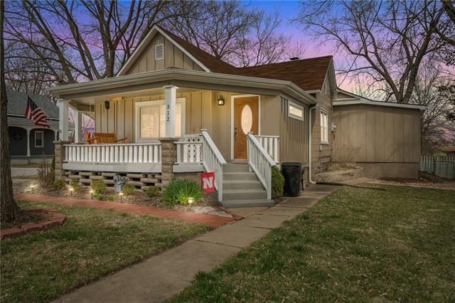 312 E Nichols Street — photo 53