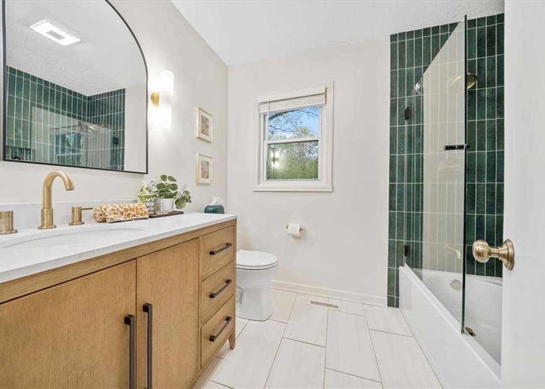 7100 Linden Street — photo 5