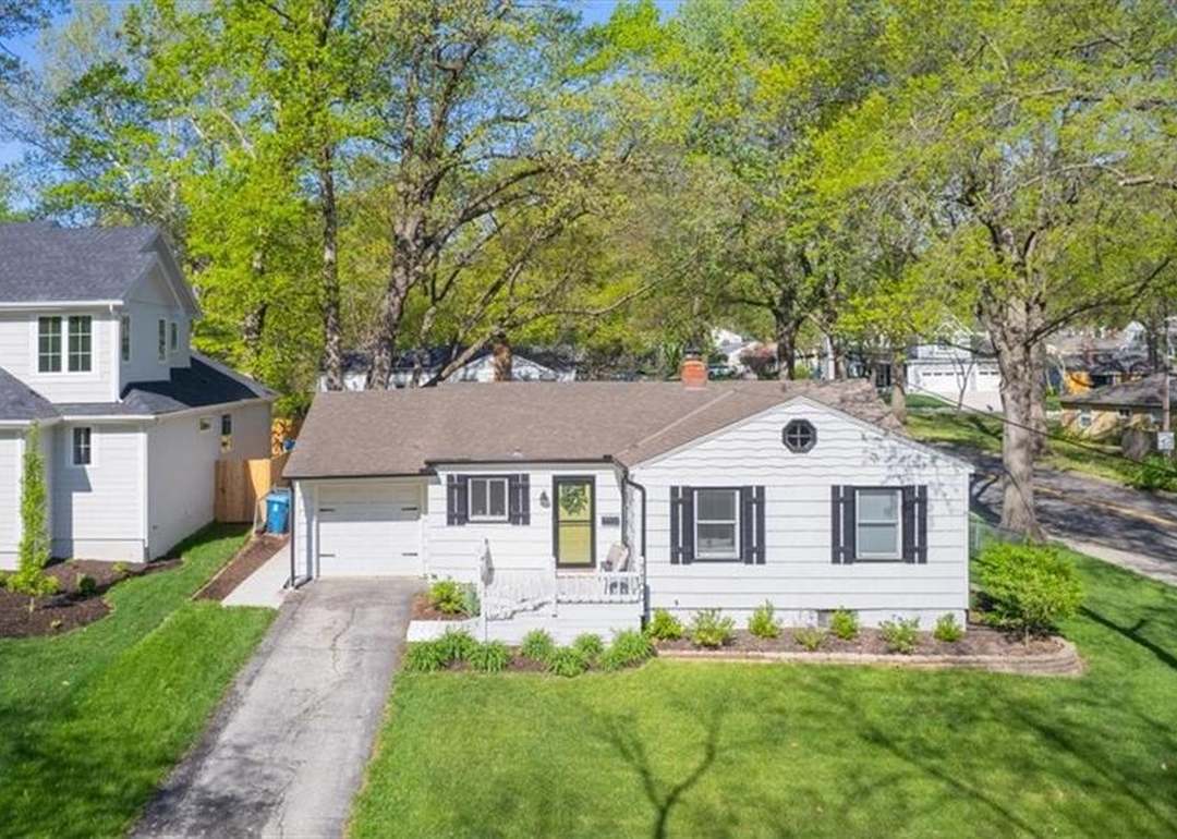 7100 Linden Street — photo 9
