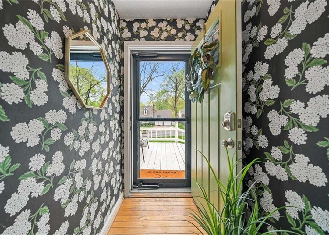 7100 Linden Street — photo 10