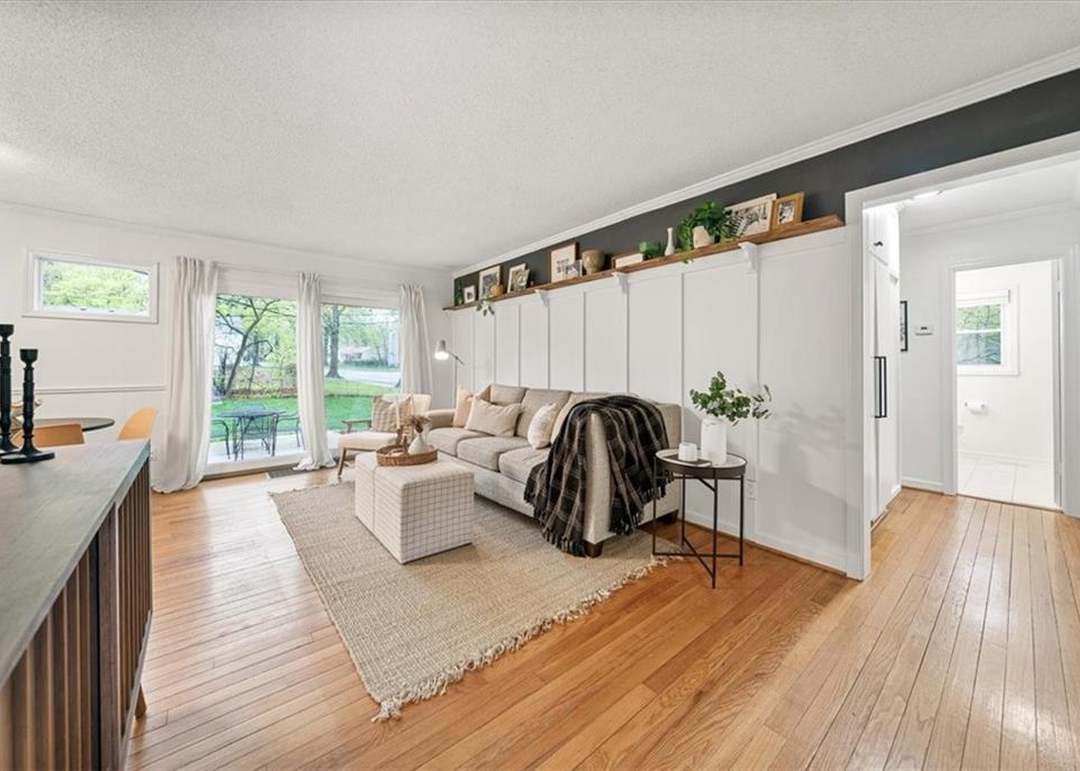 7100 Linden Street — photo 11