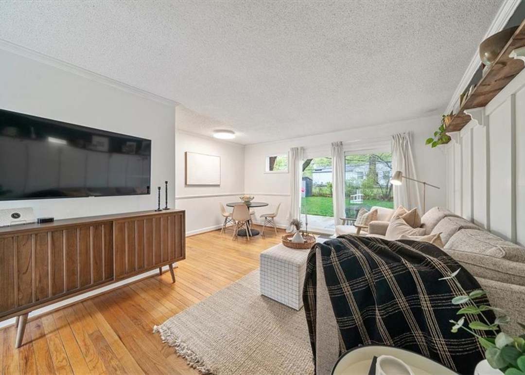 7100 Linden Street — photo 12