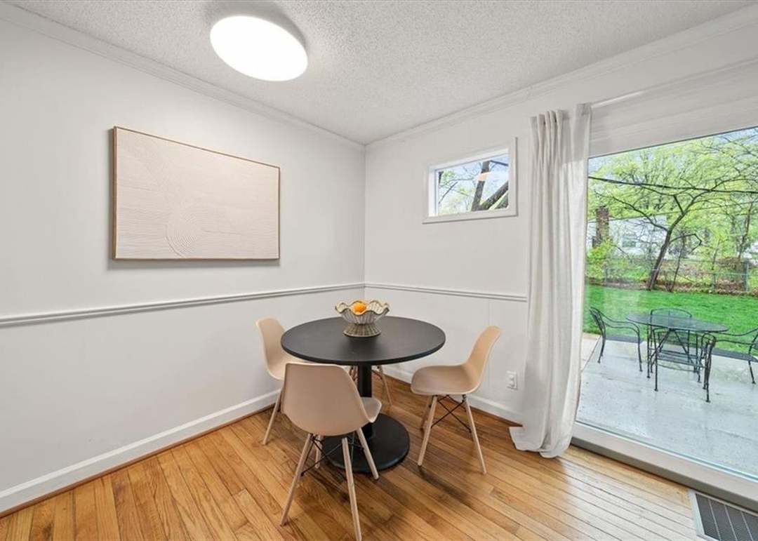 7100 Linden Street — photo 13