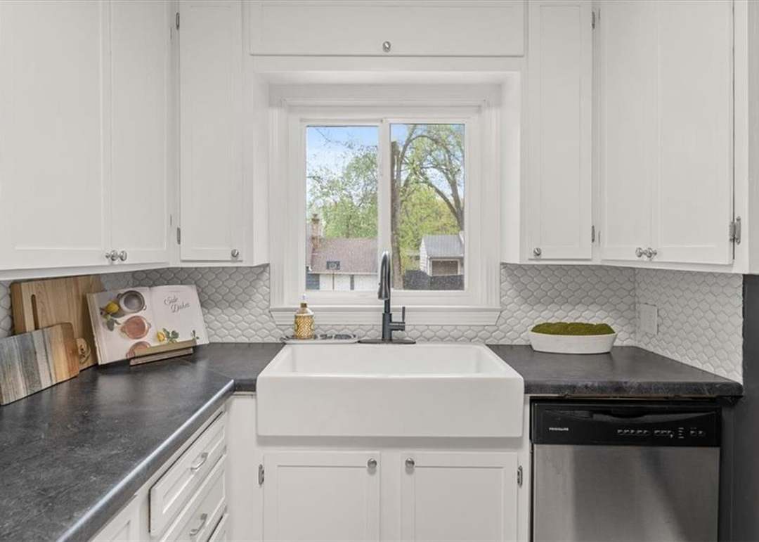 7100 Linden Street — photo 14