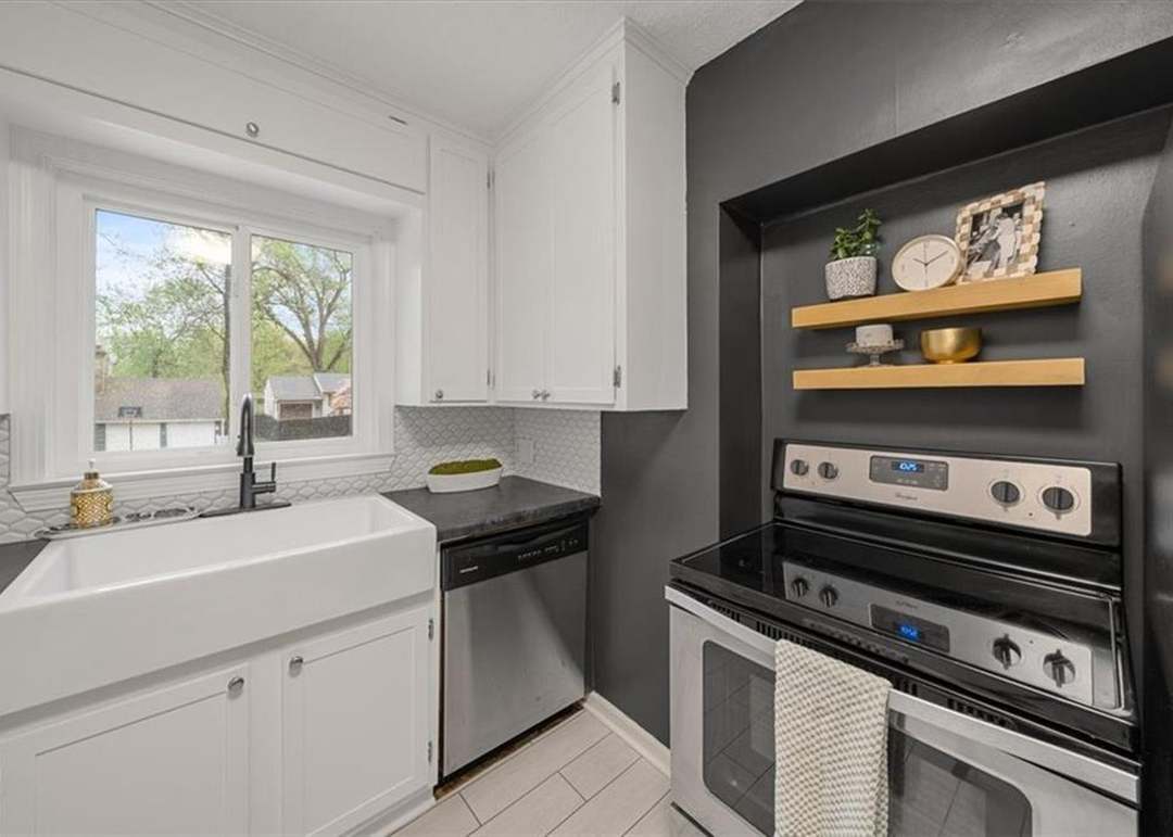 7100 Linden Street — photo 15