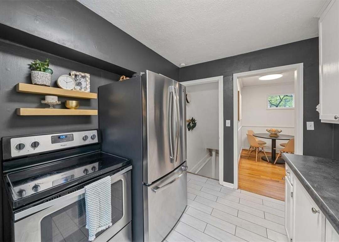 7100 Linden Street — photo 16