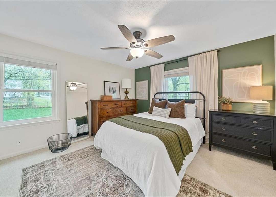 7100 Linden Street — photo 17