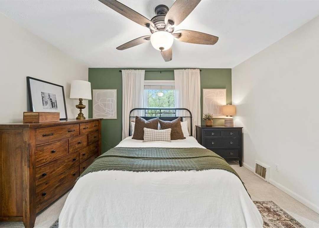 7100 Linden Street — photo 18