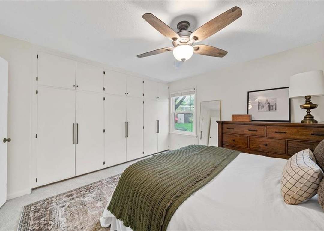 7100 Linden Street — photo 19