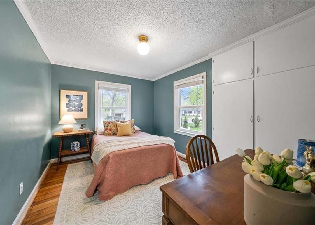 7100 Linden Street — photo 21