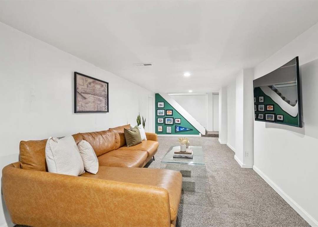 7100 Linden Street — photo 25