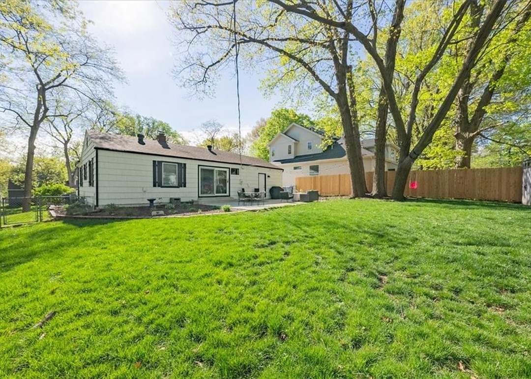 7100 Linden Street — photo 27