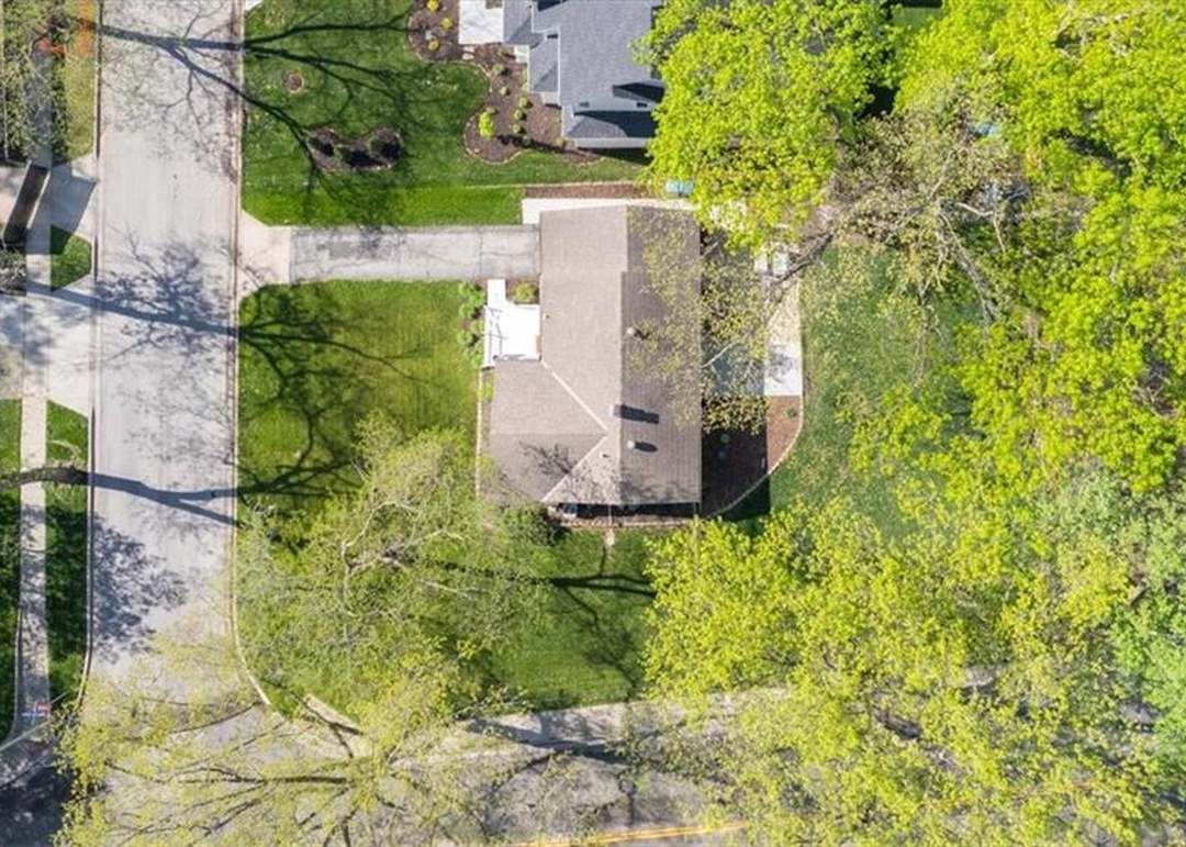 7100 Linden Street — photo 29