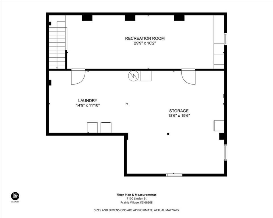 7100 Linden Street — photo 31