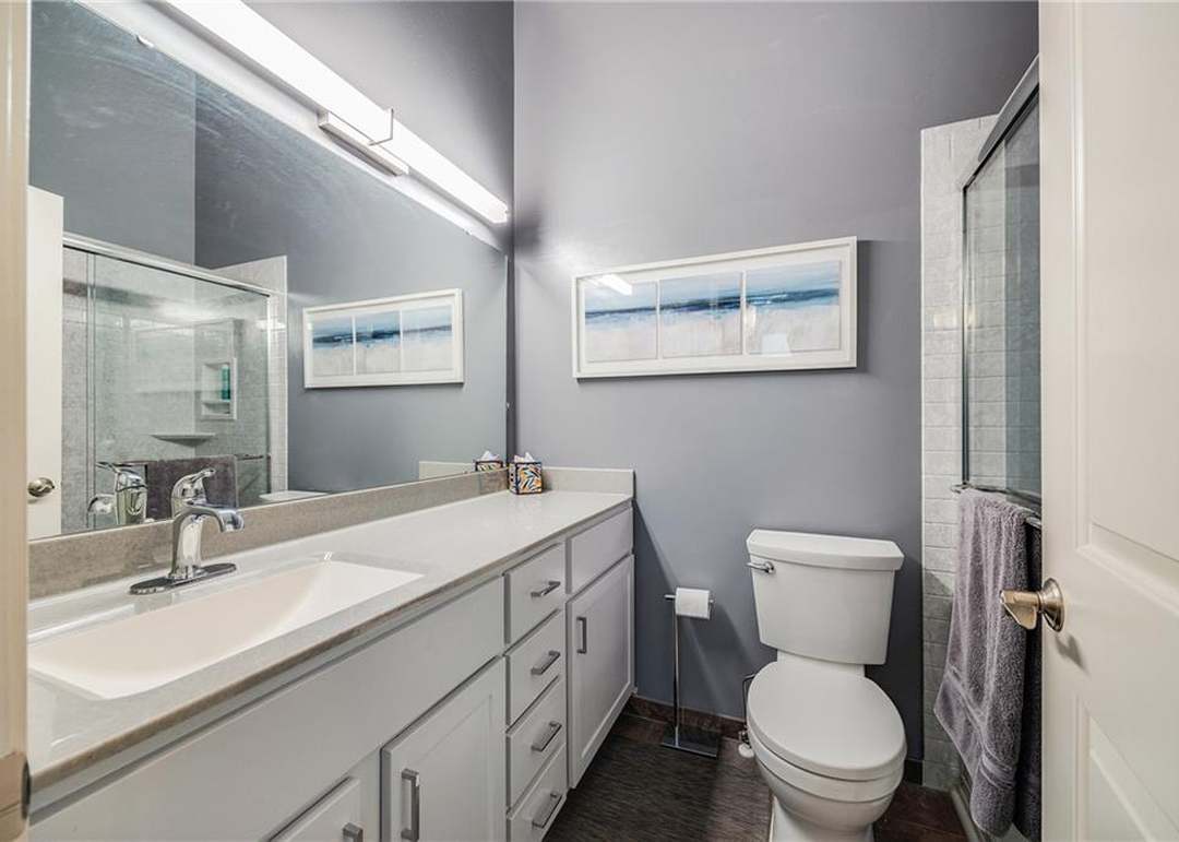 7629 W 78th Street — photo 7
