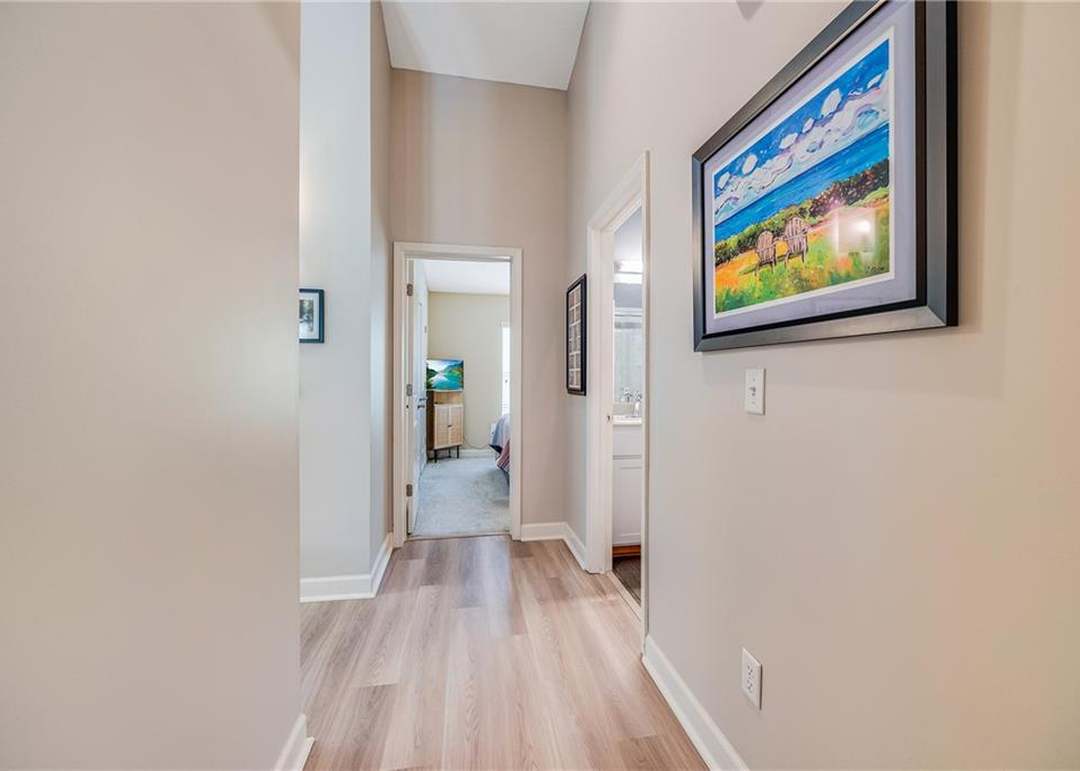 7629 W 78th Street — photo 17