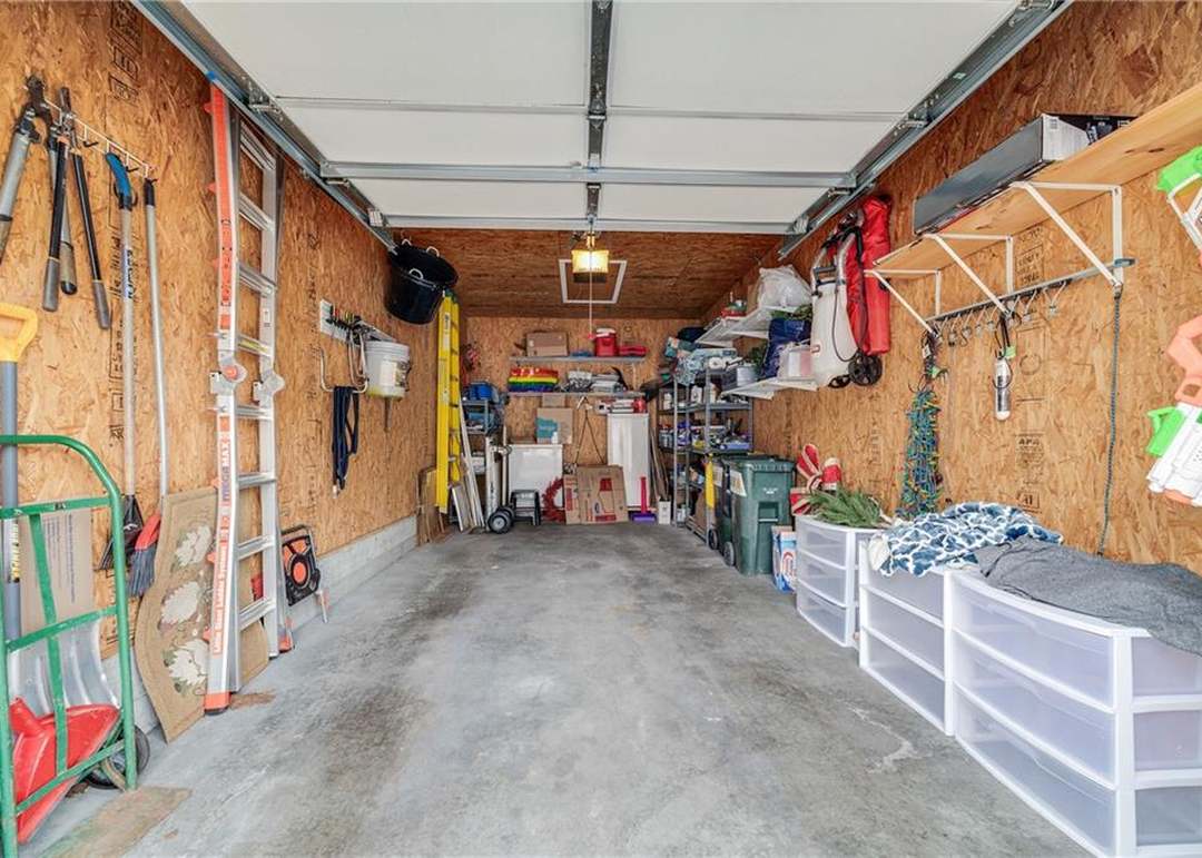 7629 W 78th Street — photo 19