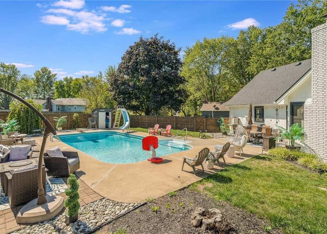 1004 SW Hiawatha Drive — photo 20