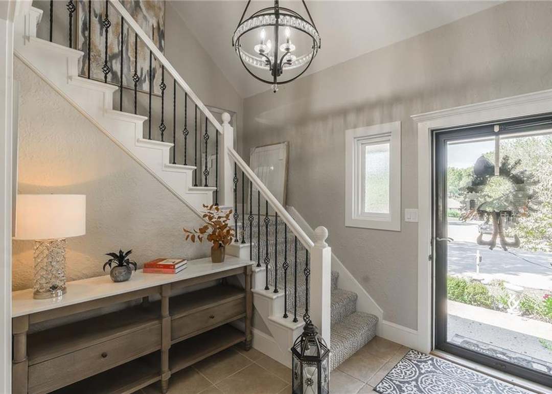 1004 SW Hiawatha Drive — photo 25
