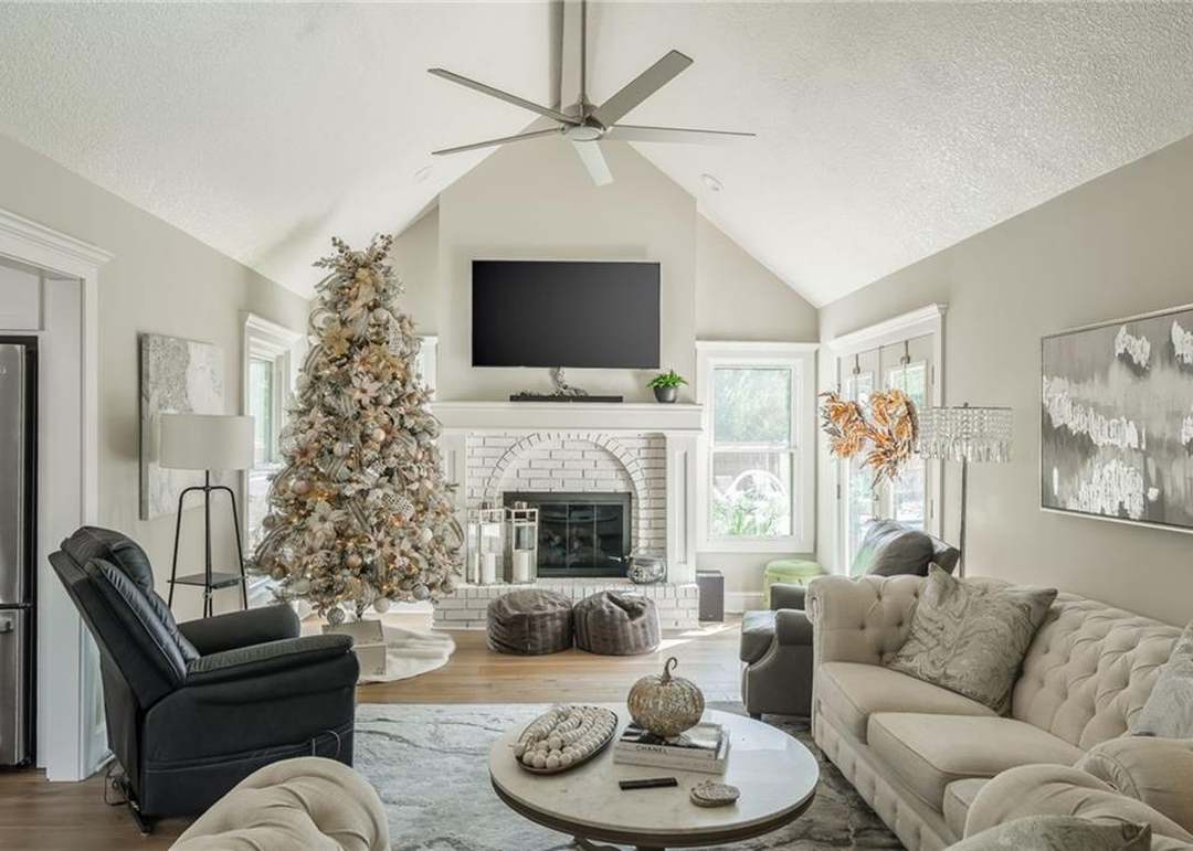 1004 SW Hiawatha Drive — photo 26