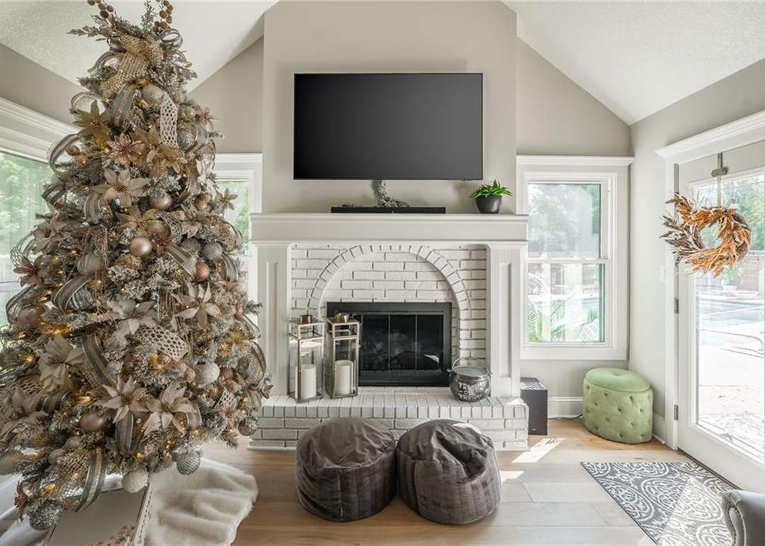 1004 SW Hiawatha Drive — photo 27