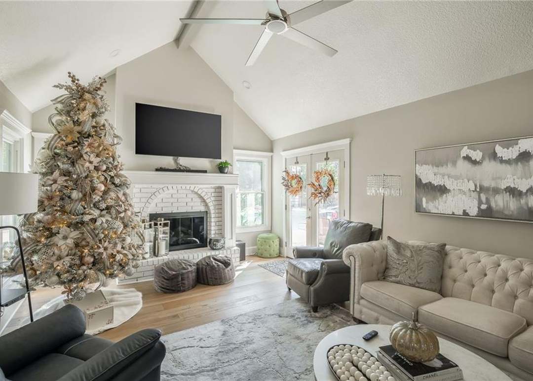 1004 SW Hiawatha Drive — photo 28