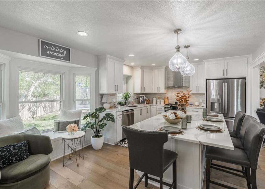 1004 SW Hiawatha Drive — photo 30