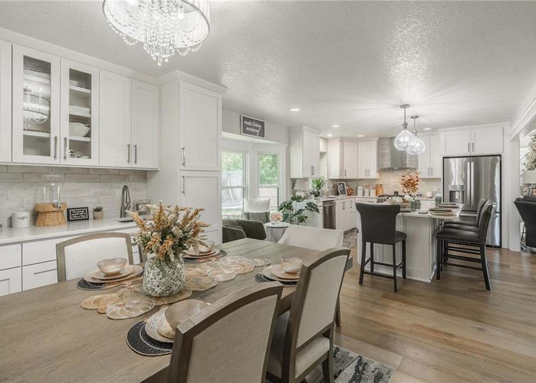 1004 SW Hiawatha Drive — photo 34