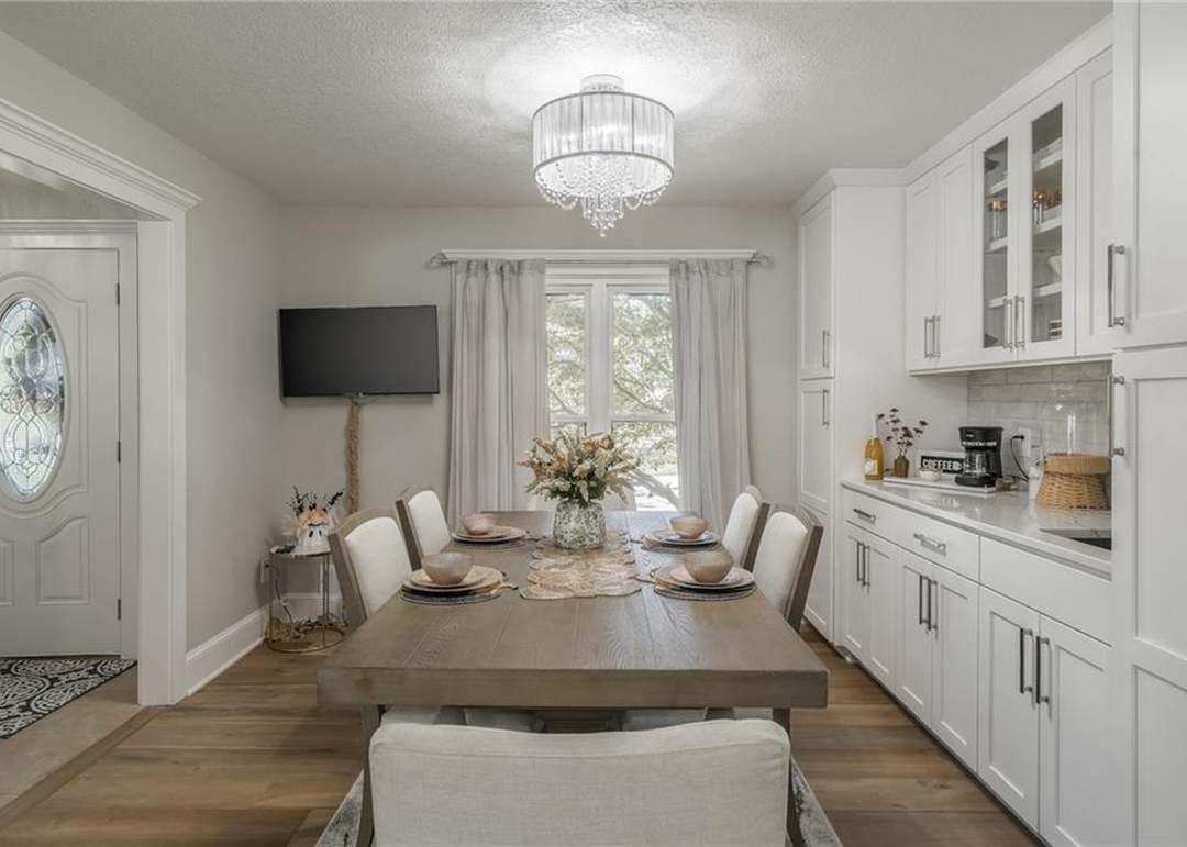 1004 SW Hiawatha Drive — photo 35