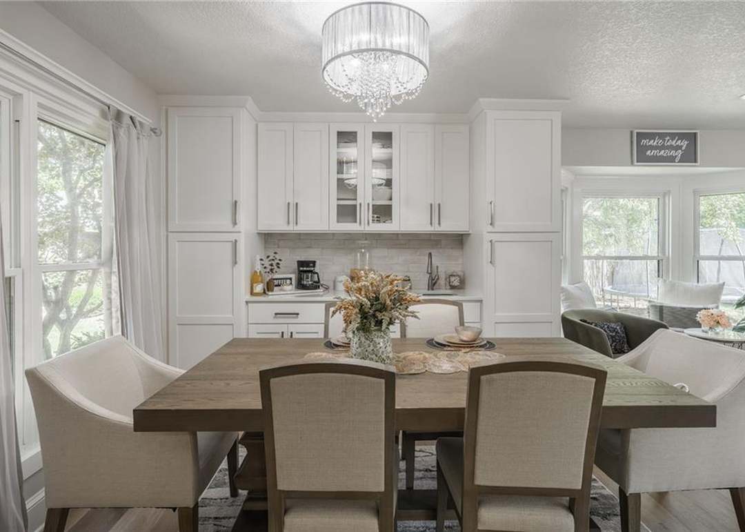 1004 SW Hiawatha Drive — photo 36
