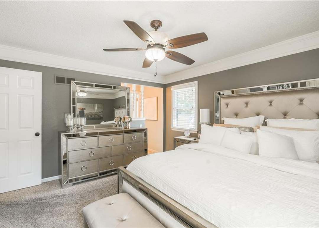 1004 SW Hiawatha Drive — photo 37