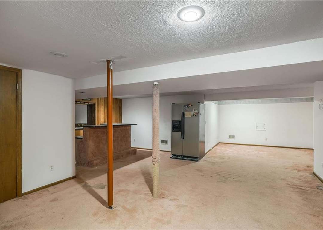 1004 SW Hiawatha Drive — photo 43