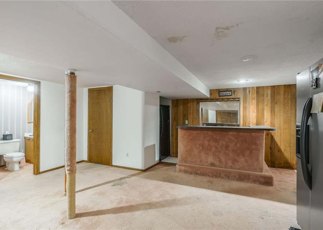 1004 SW Hiawatha Drive — photo 44