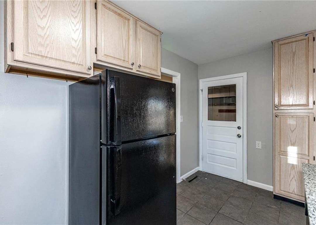9005 E 74TH Terrace — photo 22
