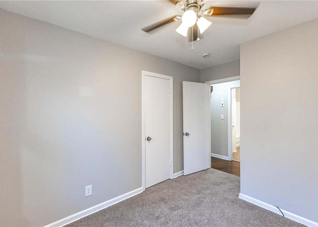 9005 E 74TH Terrace — photo 24