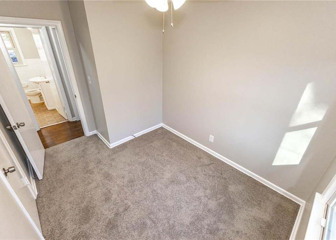 9005 E 74TH Terrace — photo 26