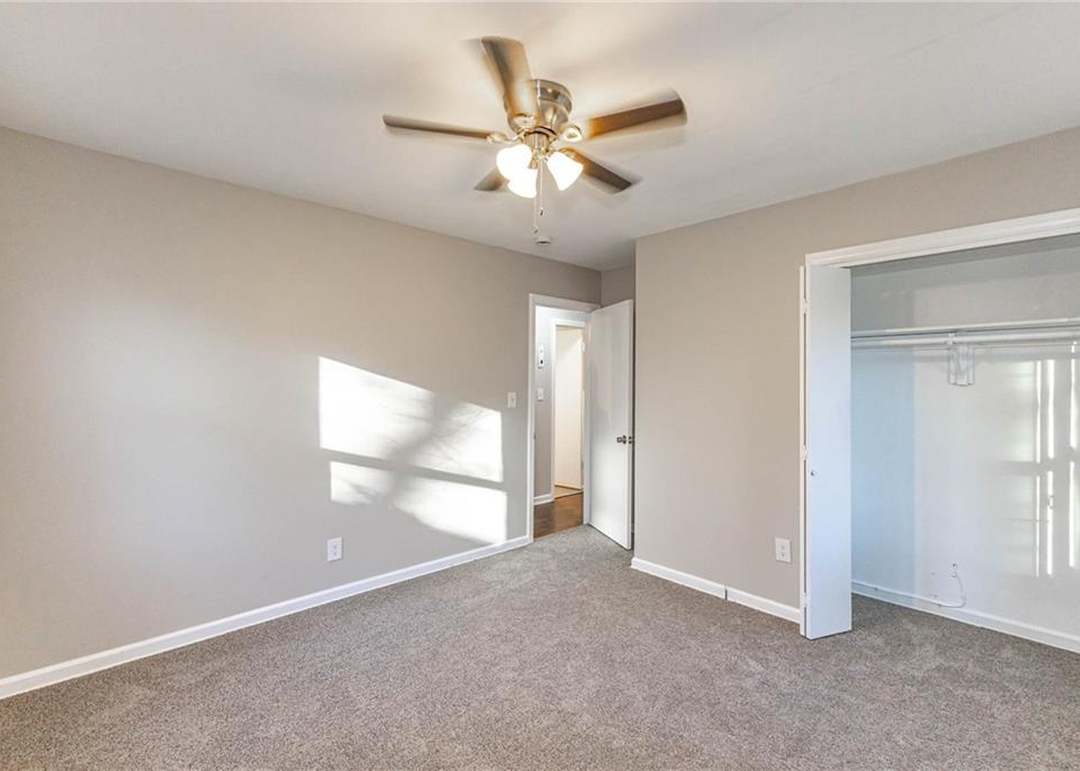 9005 E 74TH Terrace — photo 28