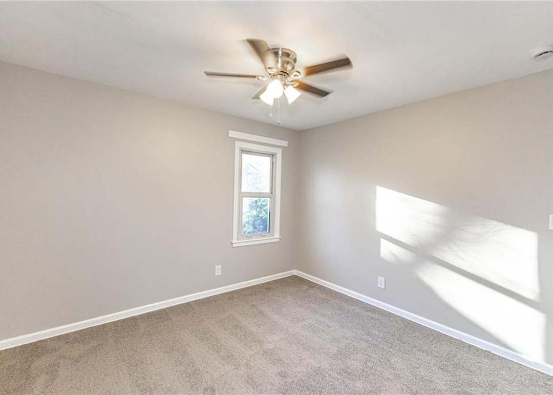 9005 E 74TH Terrace — photo 29