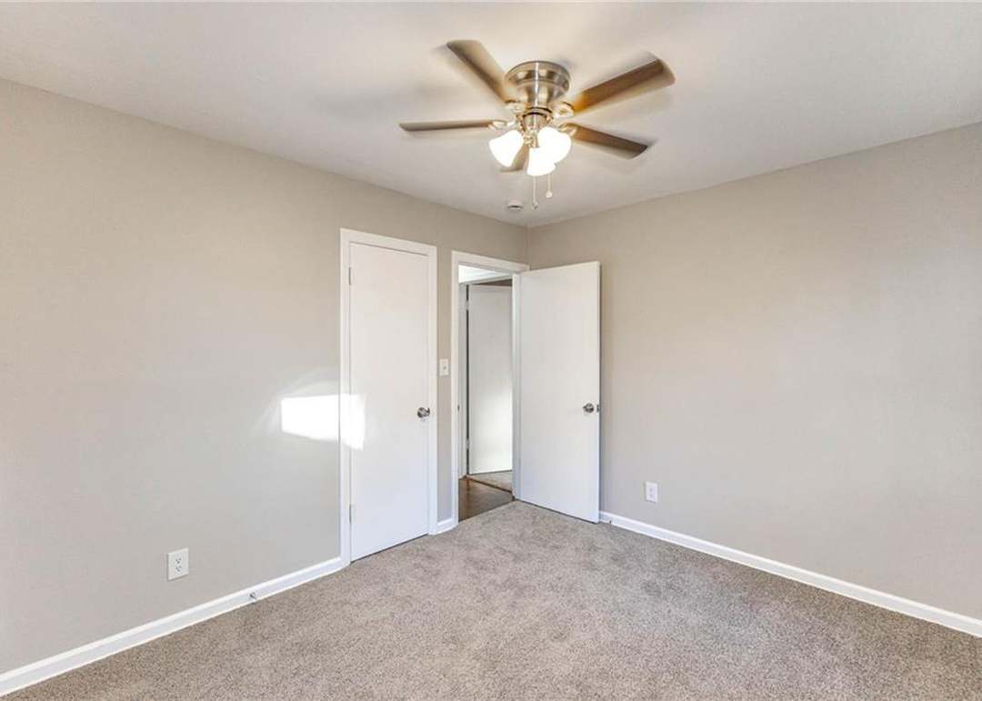 9005 E 74TH Terrace — photo 31