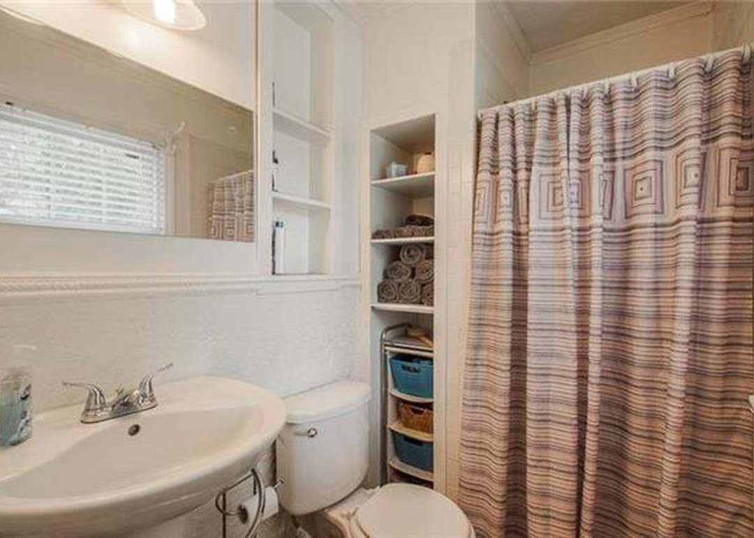 11813 E 56th Street — photo 5