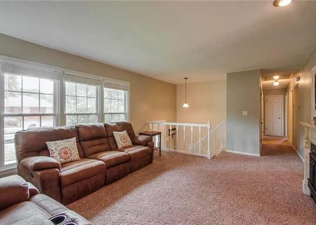 11813 E 56th Street — photo 9