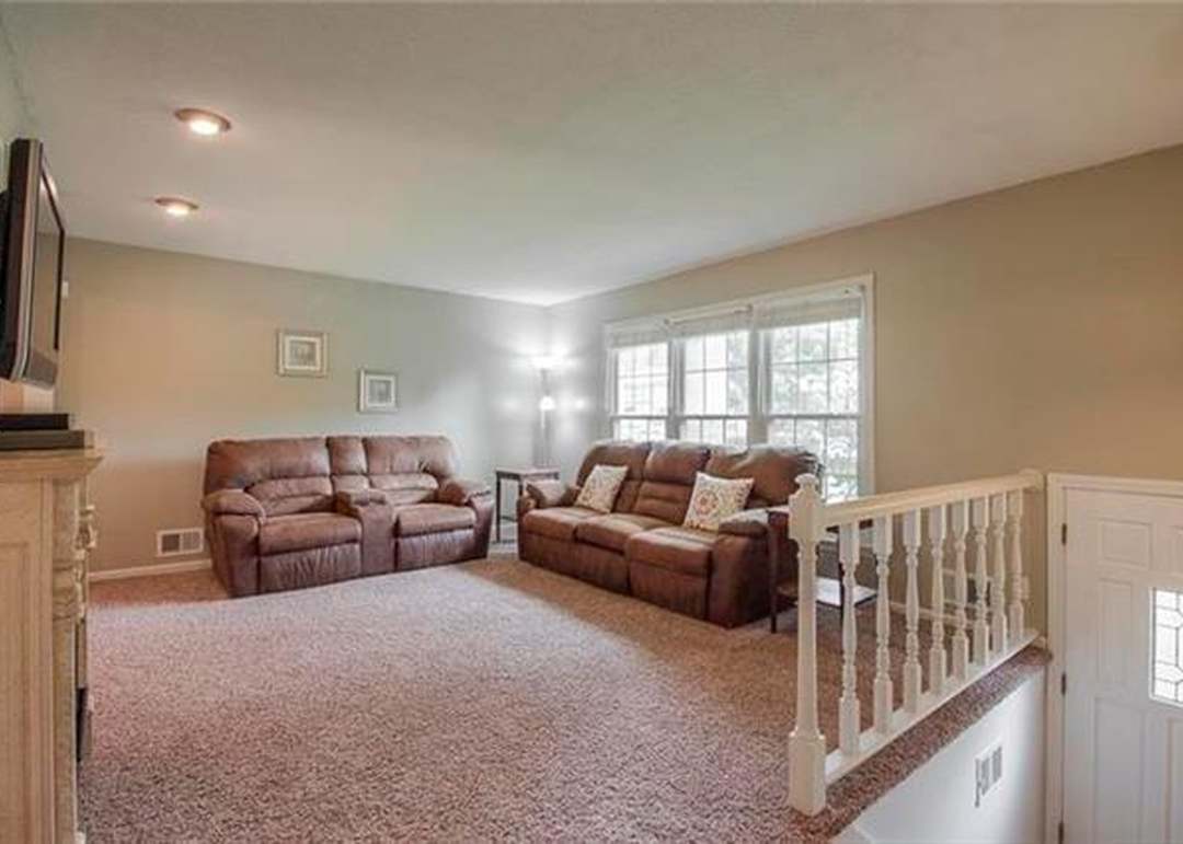 11813 E 56th Street — photo 10